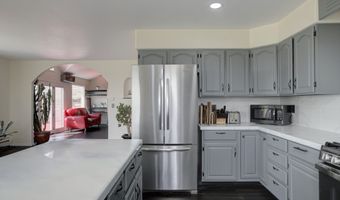 871 N, Berthoud, CO 80513