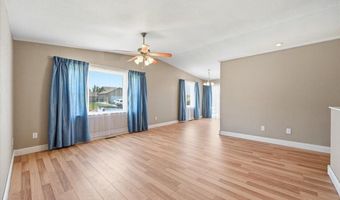 821 Ridgeview, Belle Fourche, SD 57717