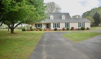 96 White Fern Rd, Beech Bluff, TN 38313