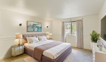 21024 SW CHARLENE St, Beaverton, OR 97003
