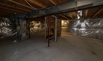 20453 CHARTER OAK Dr, Ashburn, VA 20147