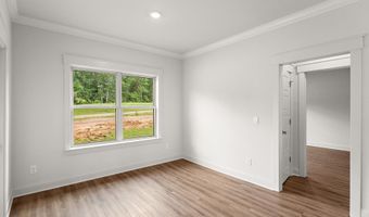 329 CORNERSTONE CRSG, Brandon, MS 39042