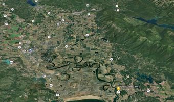 200 Sportsman Ln, Bigfork, MT 59911