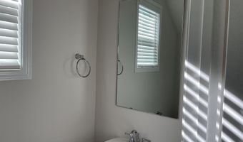 715 Courtland Dr, Aiken, SC 29801