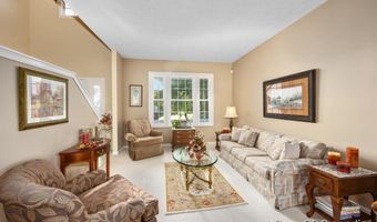 1041 Dogwood Meadows Dr SE, Ada, MI 49301