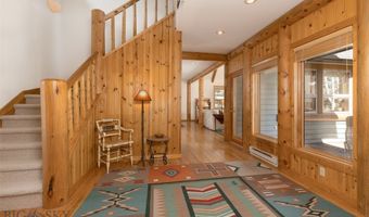 3040 Two Moons Rd, Big Sky, MT 59716