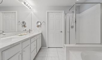 33550 N DOVE LAKES Dr 1041, Cave Creek, AZ 85331