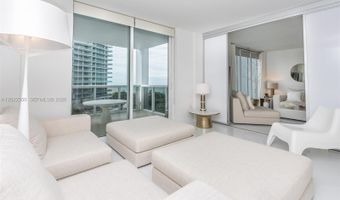 10275 Collins Ave 706, Bal Harbour, FL 33154