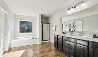 5275 Middleton Pl NW, Acworth, GA 30101