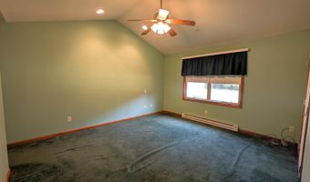 5215 HARTZELL Rd, Bridgeville, DE 19933