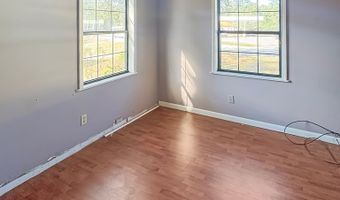 110 Griffin Ave, Attapulgus, GA 39815