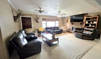 4835 Airport Rd, Almo, KY 42020