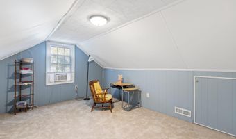 123 WAKELY Ter, Bel Air, MD 21014