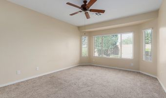 21853 N 261ST Ave, Buckeye, AZ 85396