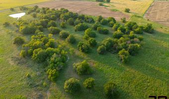1130 15000 Rd, Altamont, KS 67330