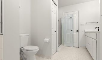 7234 TAVESHIRE Way, Bethesda, MD 20817