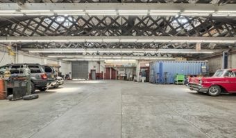 43 Central Ave 1, City Of Orange Twp., NJ 07050