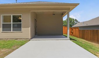 1009 Katy Ln, Alexander, AR 72002