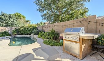 4843 E FIRESTONE Dr, Chandler, AZ 85249