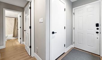 908 Harold Dr 18, Incline Village, NV 89451