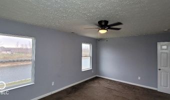 3801 Boundary Bay Dr, Indianapolis, IN 46217