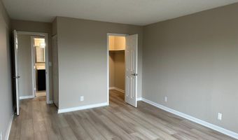 5903 MOUNT EAGLE Dr 702, Alexandria, VA 22303