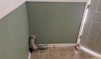 52 Willow St 14, Badin, NC 28009