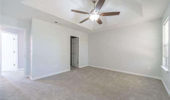 2716 Lake Park Rdg, Acworth, GA 30101