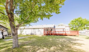 222 8th St, Carlin, NV 89822