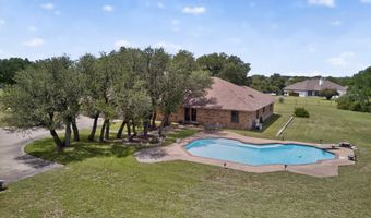 1330 Clearbrush Ln, Aledo, TX 76008