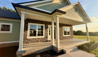100 Dorchester Ln, Bardstown, KY 40004
