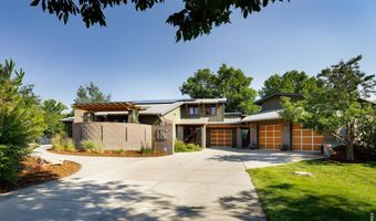 8929 Tahoe Ln, Boulder, CO 80301