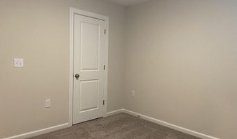 856 Patriot Summit Ln, Apex, NC 27523