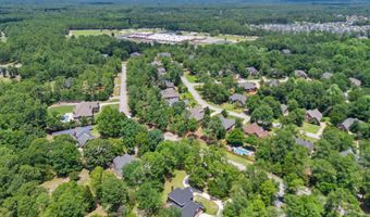 120 Overlook Dr, Blythewood, SC 29016