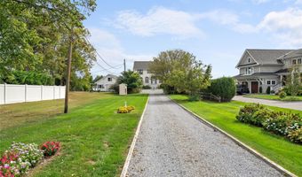 260 Ocean Ave, Amityville, NY 11701