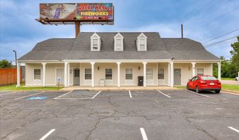 3106 Wrightsboro Rd, Augusta, GA 30909