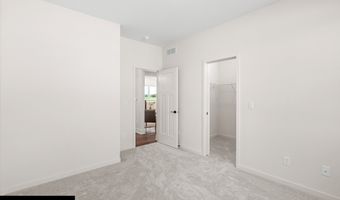 2908 NW Fairfield Ct, Ankeny, IA 50023