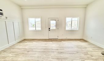252 Tailwind Suite 101, Chubbuck, ID 83202