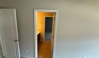 611 Ceremony Way, Acworth, GA 30102