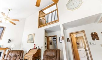 1727 W 19th Ave, Arkdale, WI 54613