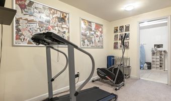 4506 BROAD Blvd, Beltsville, MD 20705