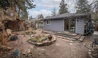 648 NE 9th St, Bend, OR 97701