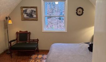 329 Villa Heights Dr, Bastian, VA 24314