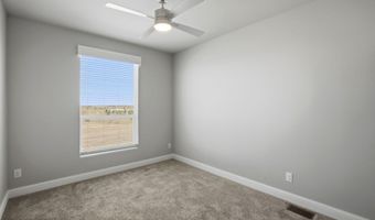 2120 N Papago Trl, Chino Valley, AZ 86323