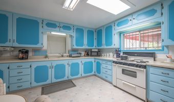 127 S CAMINO DEL PUEBLO, Bernalillo, NM 87004