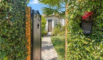 5169 Hesperia Ave, Encino, CA 91316