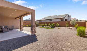 26797 W MCRAE Dr, Buckeye, AZ 85396