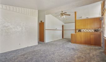 1181 Jeanie J Ave, Akron, OH 44310