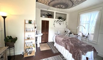 48-5416 KUKUIHAELE Rd, Honokaa, HI 96727
