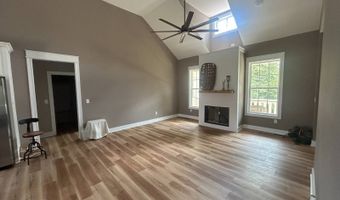 56 Bowling Ln, Alvaton, KY 42122